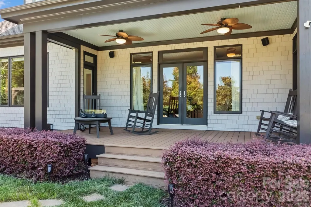12820 Westmoreland Farm Road Davidson NC 28036