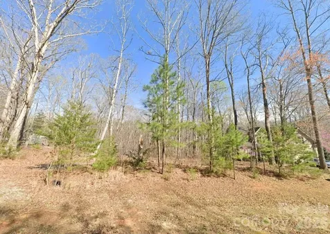 1621 Wolf Road Iron Station NC 28080