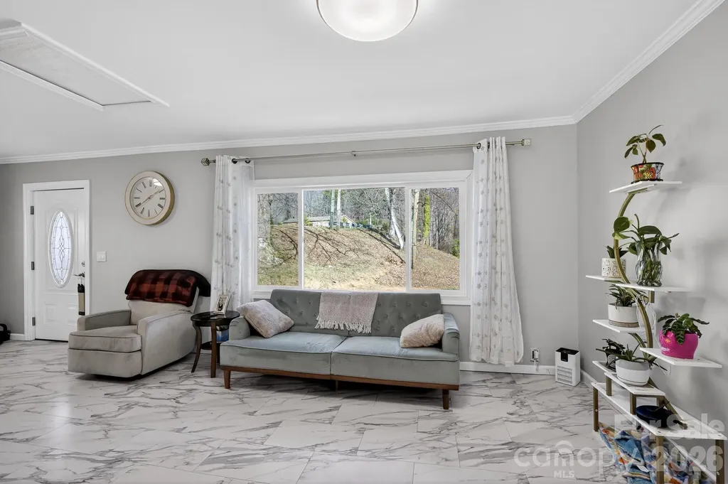 105 Countryside Drive SW Lenoir NC 28645