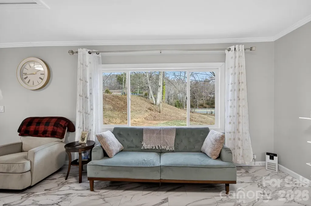 105 Countryside Drive SW Lenoir NC 28645