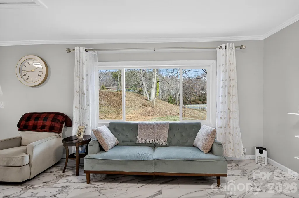 105 Countryside Drive SW Lenoir NC 28645
