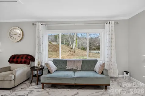 105 Countryside Drive SW Lenoir NC 28645