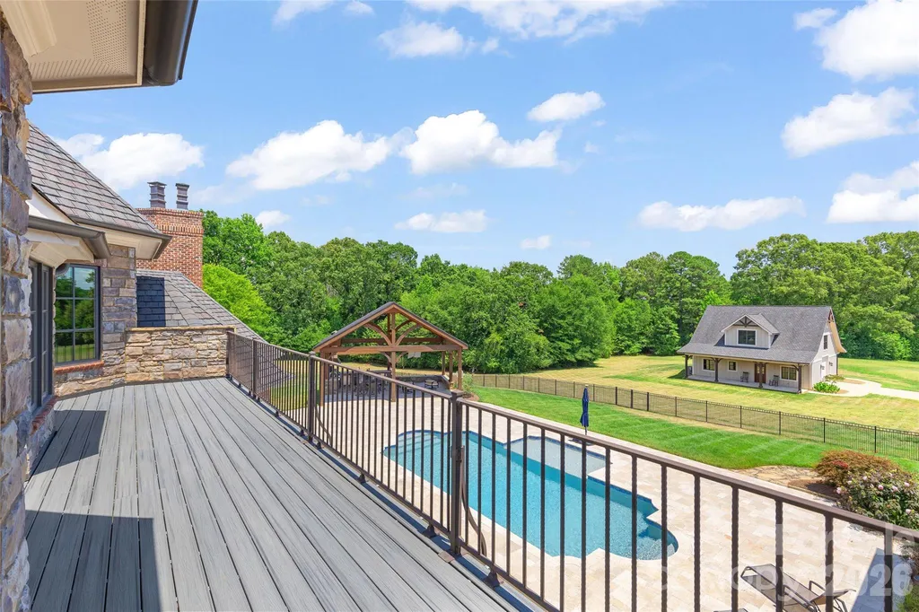 3200 Beaty Road Gastonia NC 28056