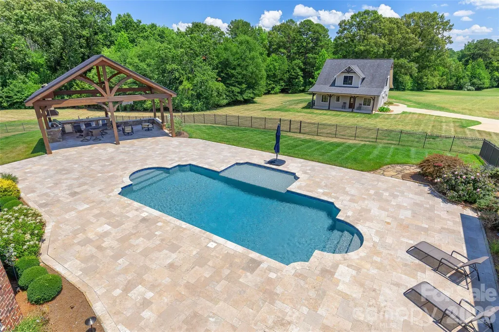 3200 Beaty Road Gastonia NC 28056