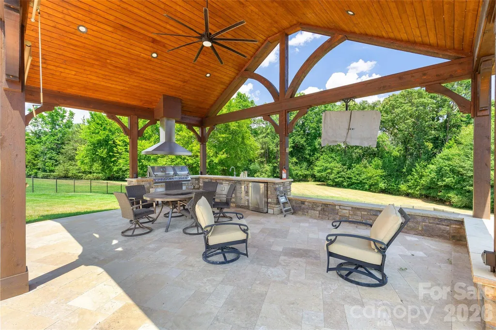 3200 Beaty Road Gastonia NC 28056