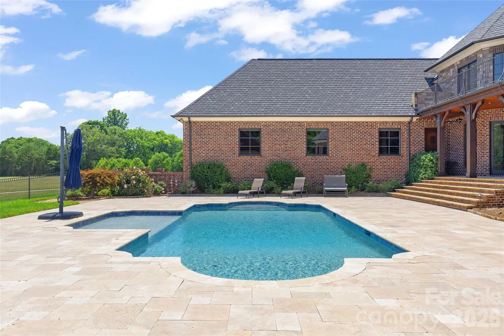 3200 Beaty Road Gastonia NC 28056