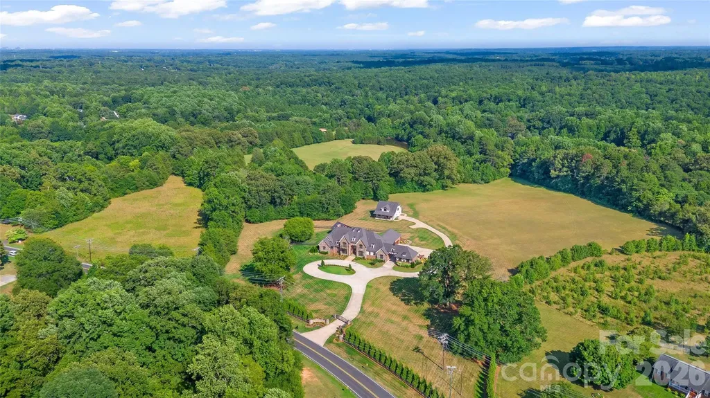 3200 Beaty Road Gastonia NC 28056