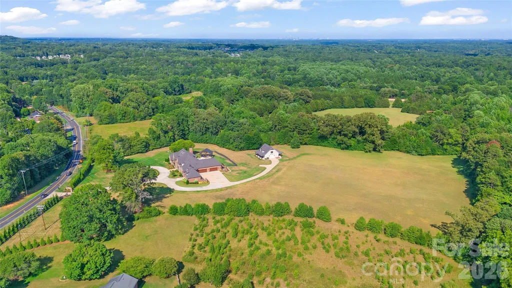 3200 Beaty Road Gastonia NC 28056