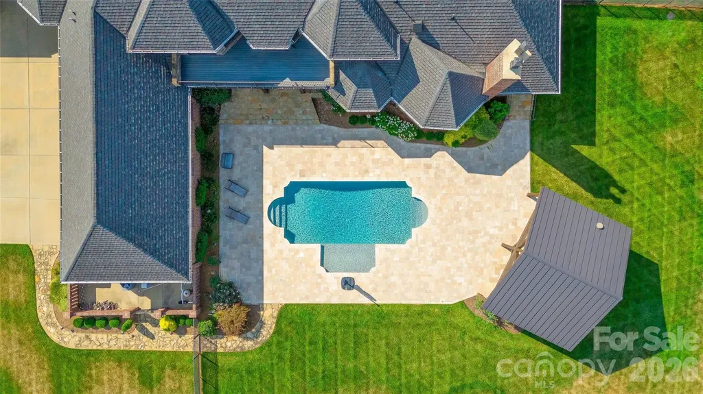 3200 Beaty Road Gastonia NC 28056