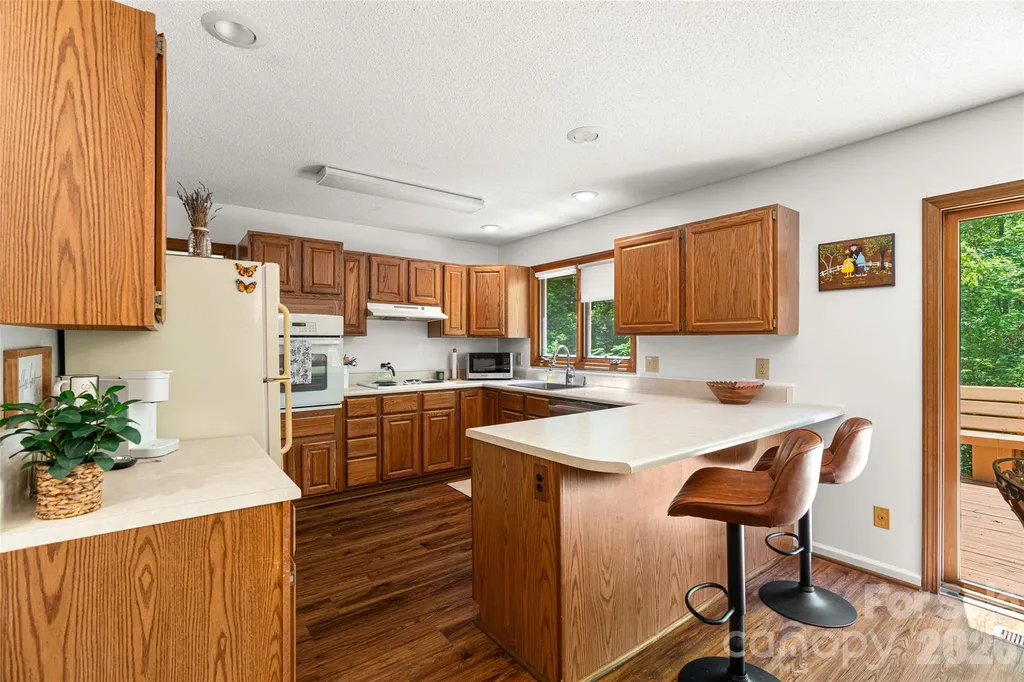 340 Sugar Hollow Road Fairview NC 28730