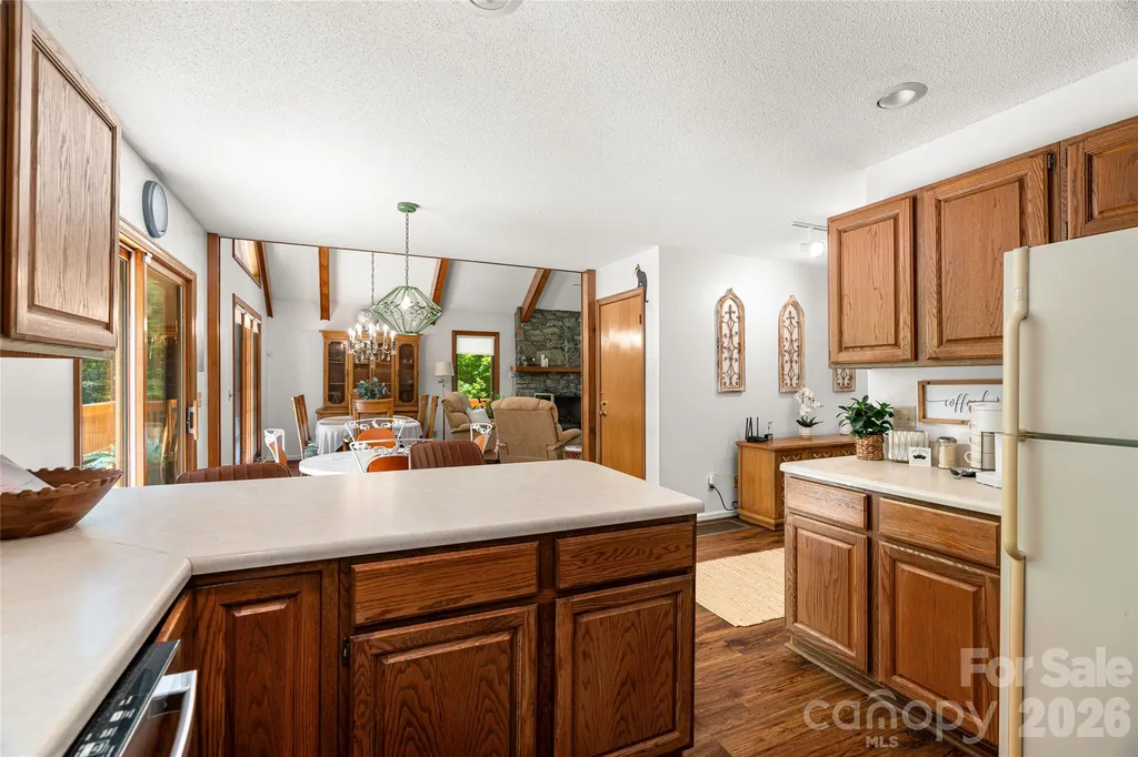 340 Sugar Hollow Road Fairview NC 28730