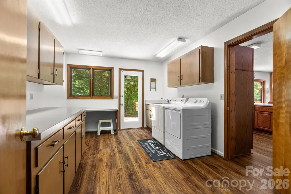 340 Sugar Hollow Road Fairview NC 28730