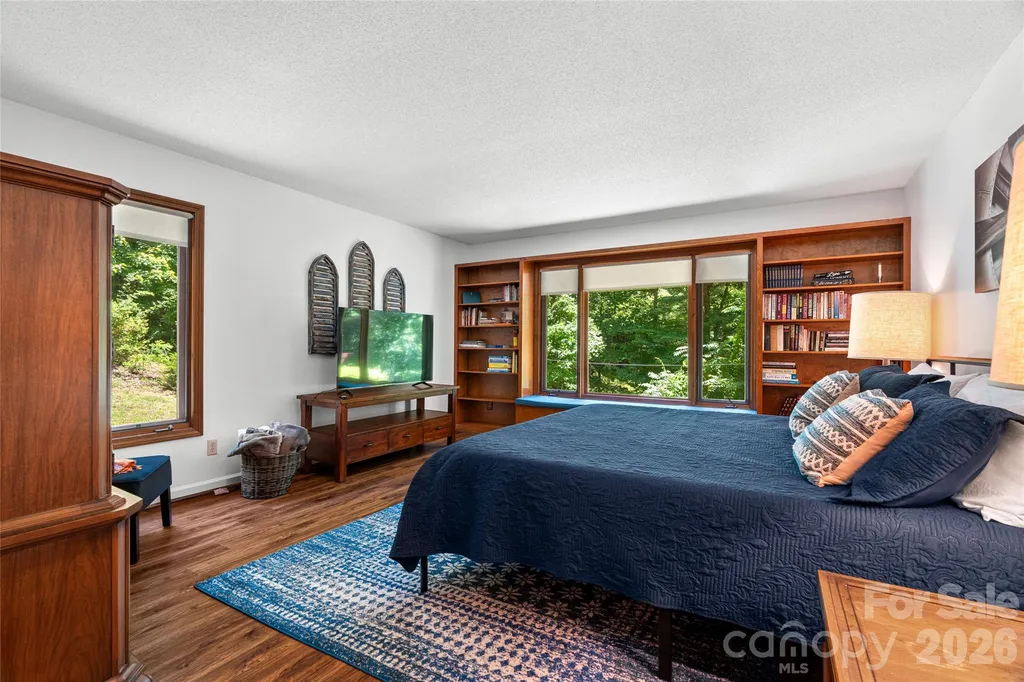 340 Sugar Hollow Road Fairview NC 28730