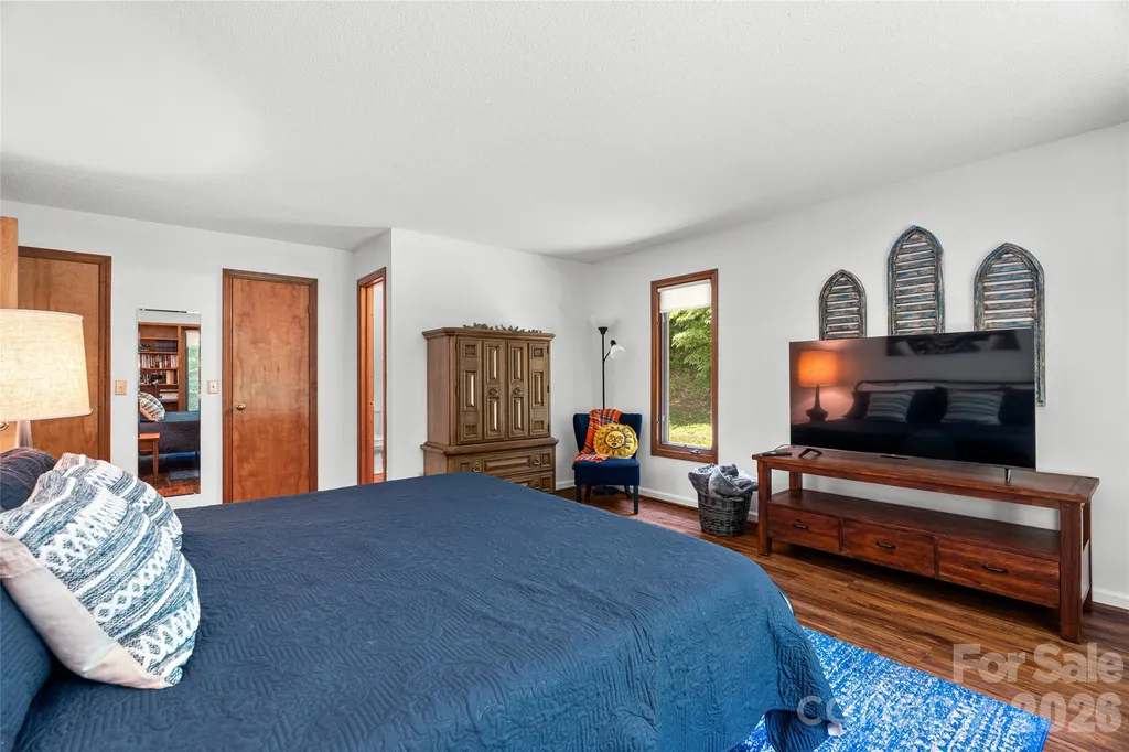 340 Sugar Hollow Road Fairview NC 28730