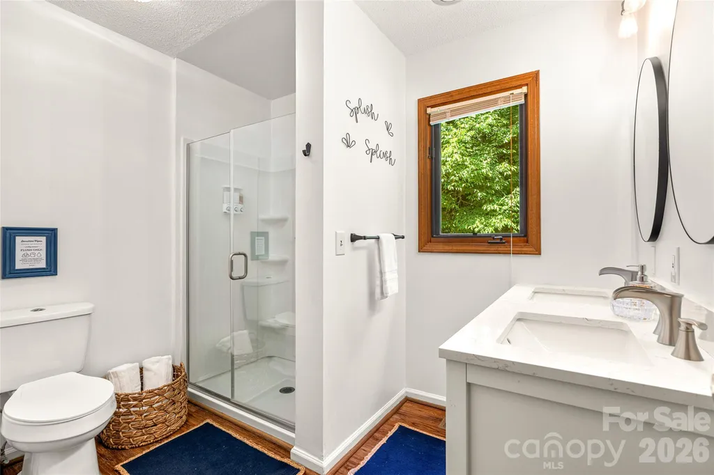 340 Sugar Hollow Road Fairview NC 28730