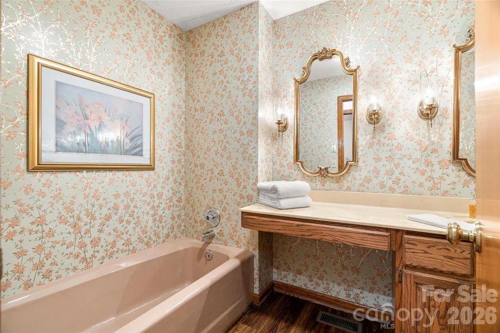 340 Sugar Hollow Road Fairview NC 28730