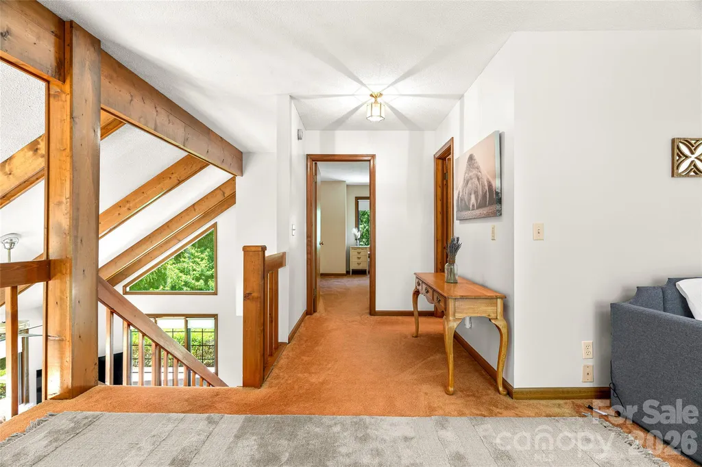 340 Sugar Hollow Road Fairview NC 28730