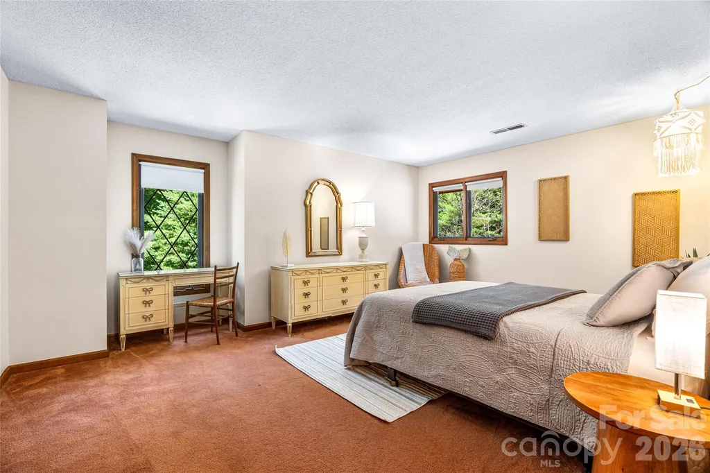 340 Sugar Hollow Road Fairview NC 28730