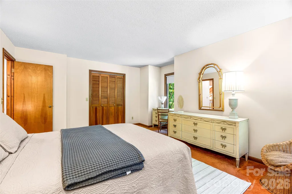340 Sugar Hollow Road Fairview NC 28730