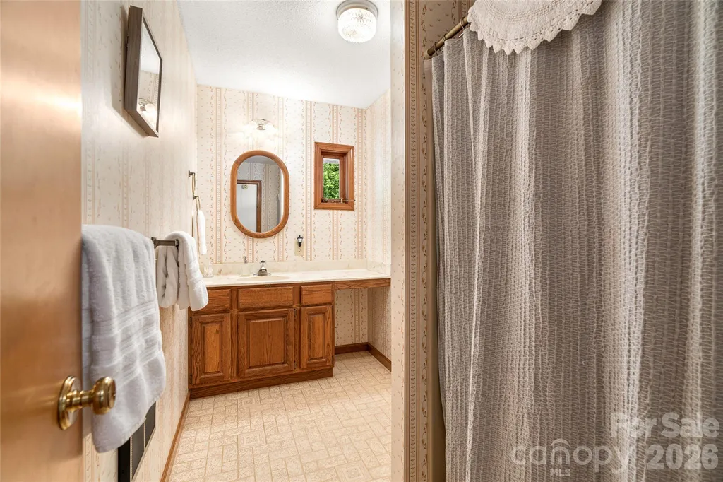 340 Sugar Hollow Road Fairview NC 28730