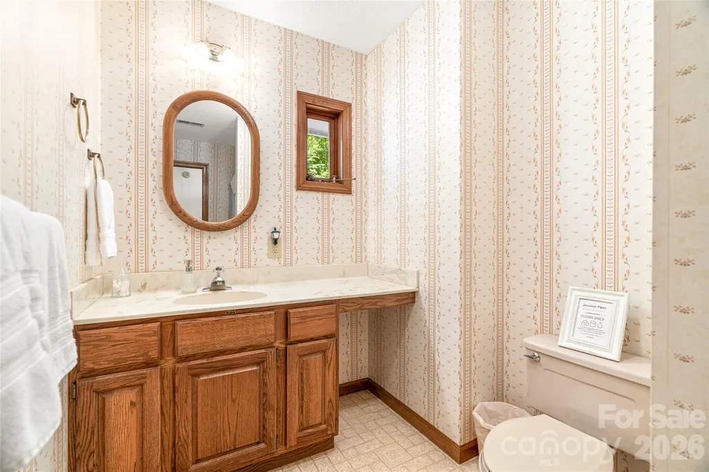340 Sugar Hollow Road Fairview NC 28730