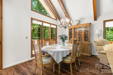 340 Sugar Hollow Road Fairview NC 28730