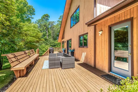 340 Sugar Hollow Road Fairview NC 28730