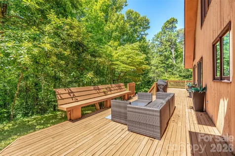 340 Sugar Hollow Road Fairview NC 28730