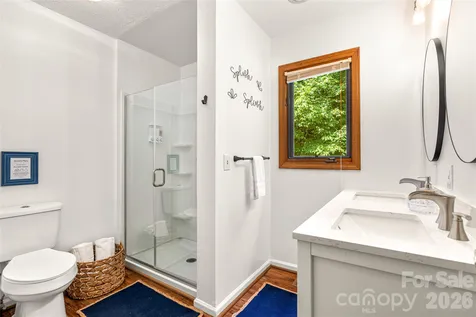 340 Sugar Hollow Road Fairview NC 28730