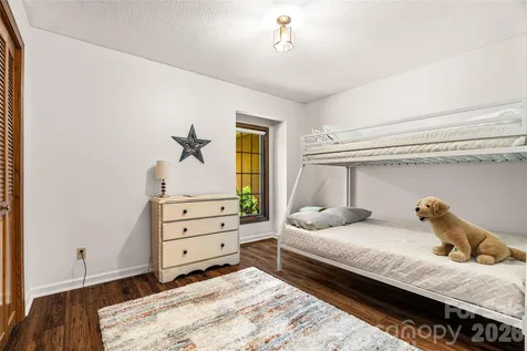 340 Sugar Hollow Road Fairview NC 28730