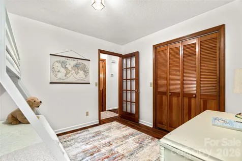 340 Sugar Hollow Road Fairview NC 28730