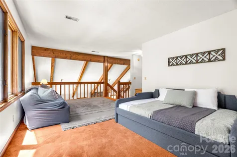 340 Sugar Hollow Road Fairview NC 28730