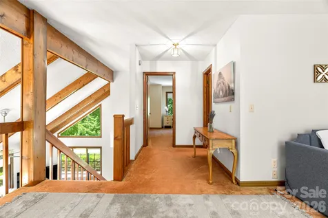 340 Sugar Hollow Road Fairview NC 28730