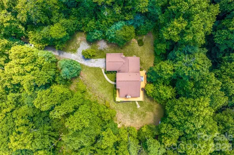 340 Sugar Hollow Road Fairview NC 28730