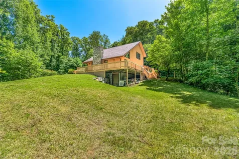 340 Sugar Hollow Road Fairview NC 28730