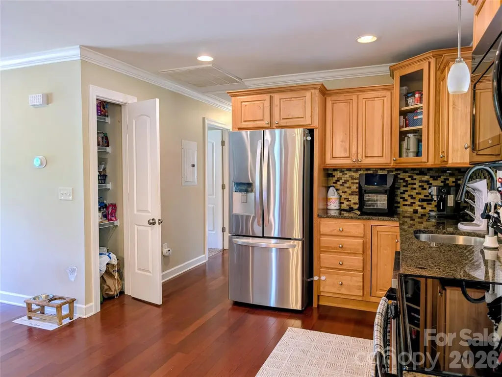 1812 Ruben Road Monroe NC 28112