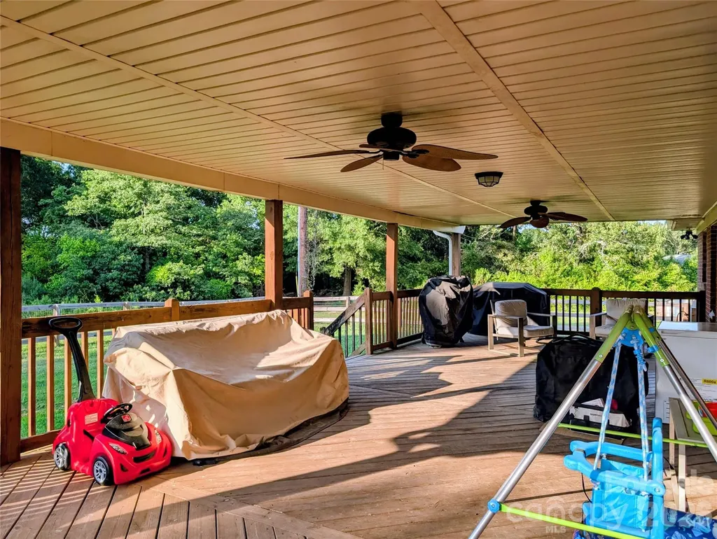 1812 Ruben Road Monroe NC 28112