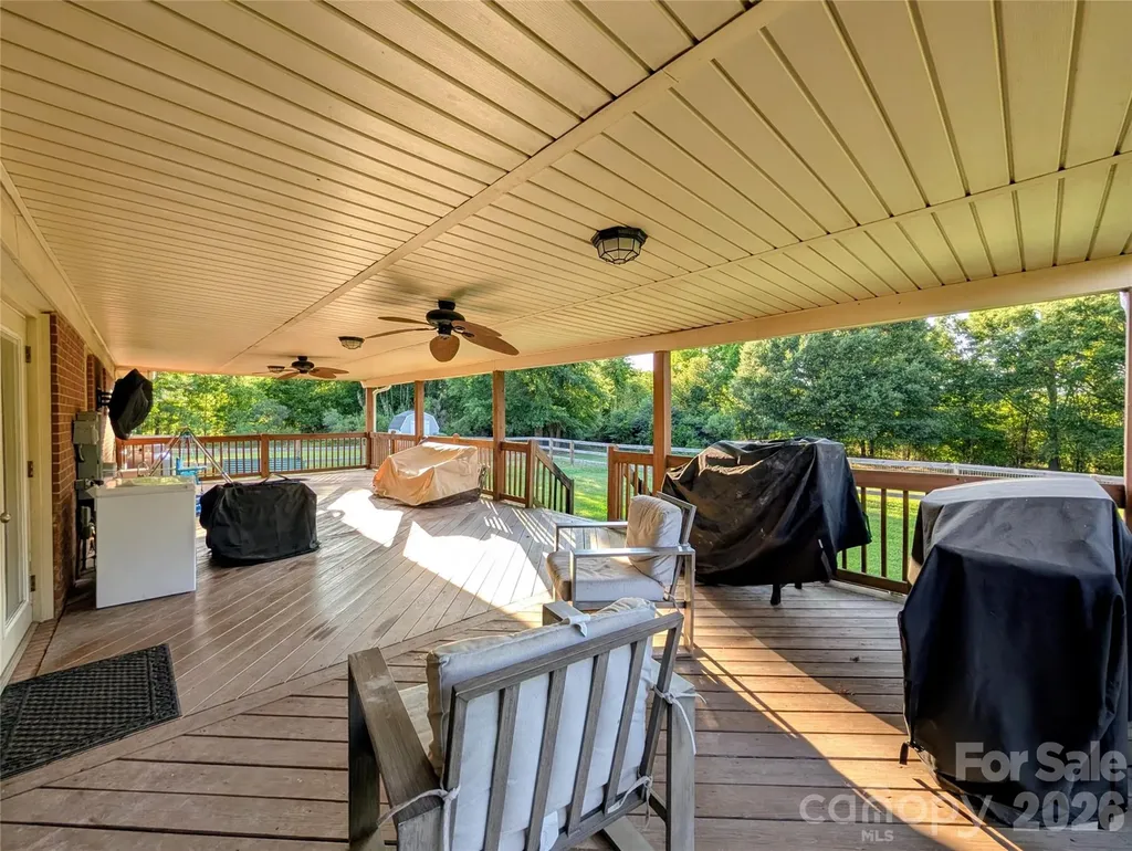 1812 Ruben Road Monroe NC 28112