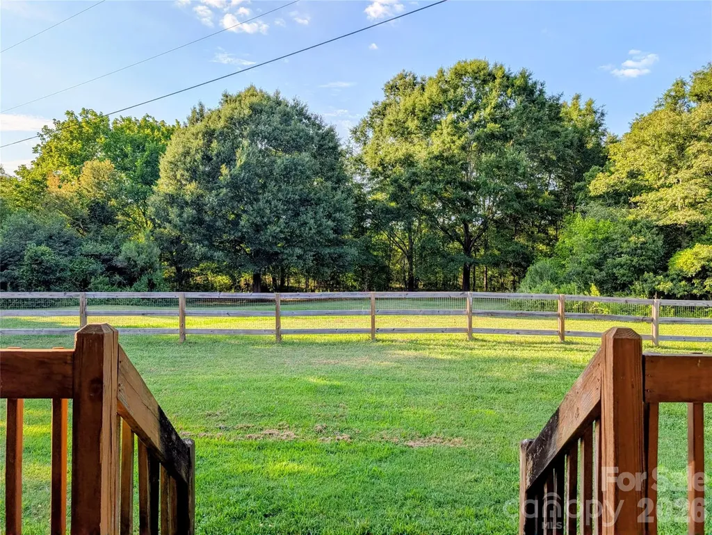 1812 Ruben Road Monroe NC 28112