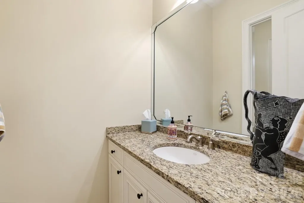 17222 Sulky Plough Road Charlotte NC 28277