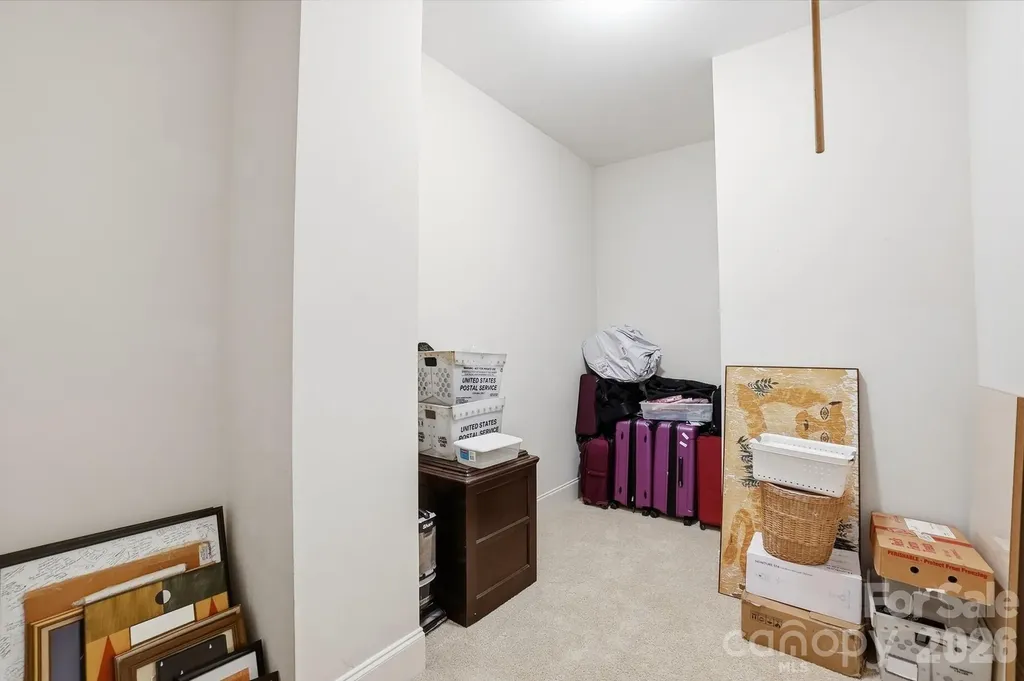 17222 Sulky Plough Road Charlotte NC 28277
