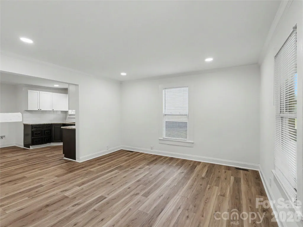 209 Caldwell Street Kannapolis NC 28083