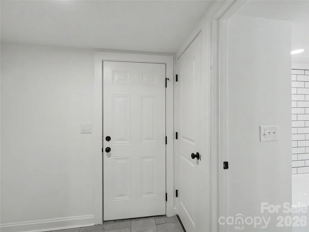 209 Caldwell Street Kannapolis NC 28083