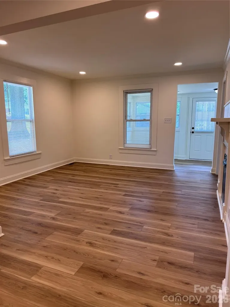 209 Caldwell Street Kannapolis NC 28083