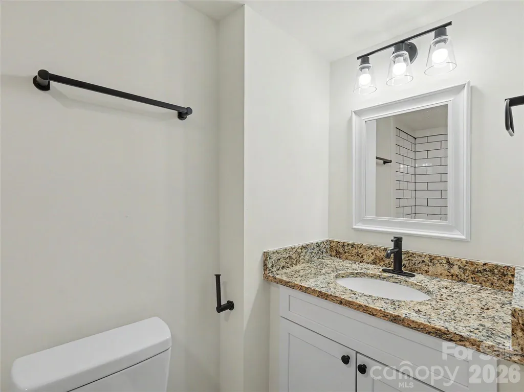 209 Caldwell Street Kannapolis NC 28083