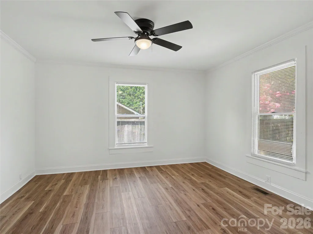 209 Caldwell Street Kannapolis NC 28083