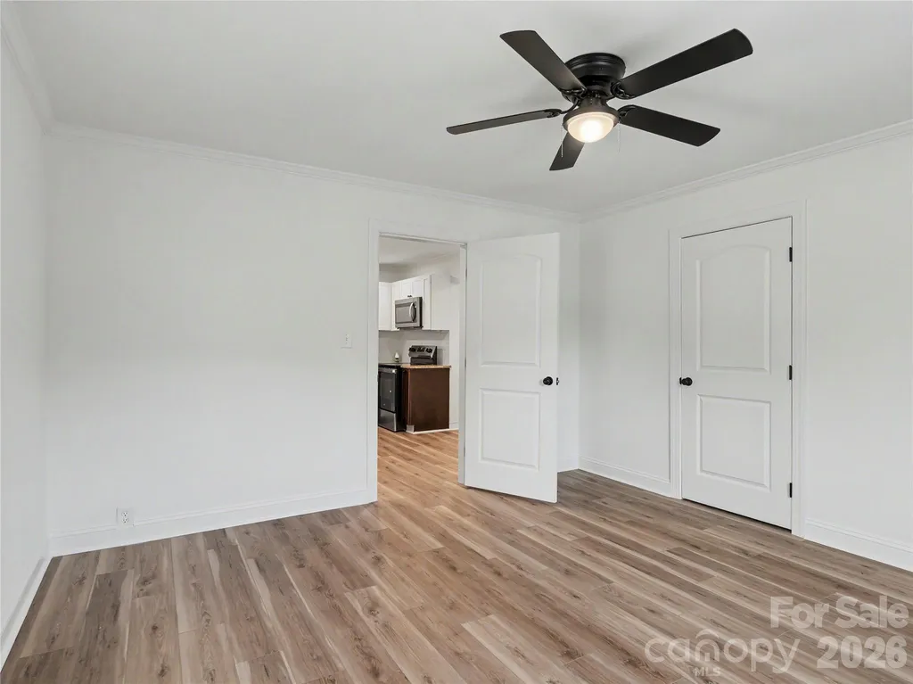 209 Caldwell Street Kannapolis NC 28083