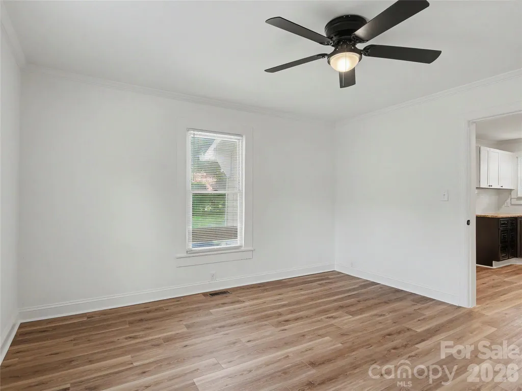 209 Caldwell Street Kannapolis NC 28083