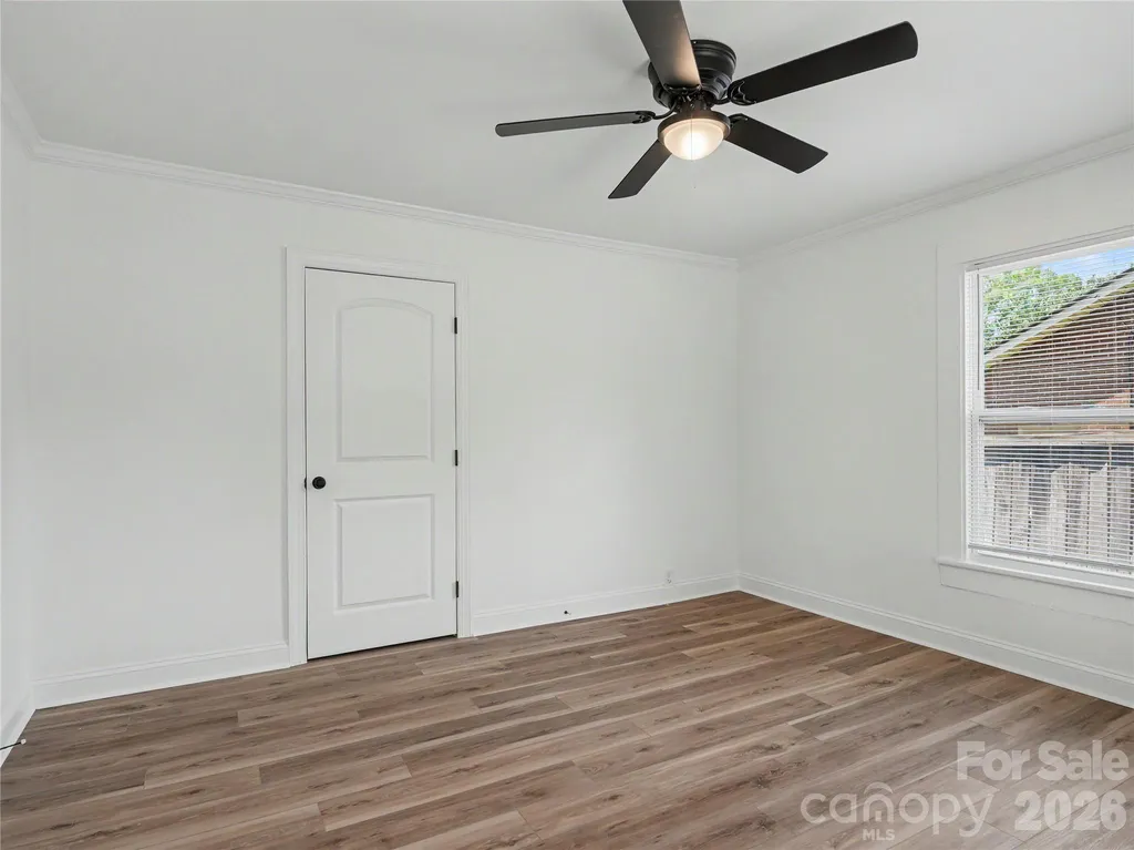 209 Caldwell Street Kannapolis NC 28083