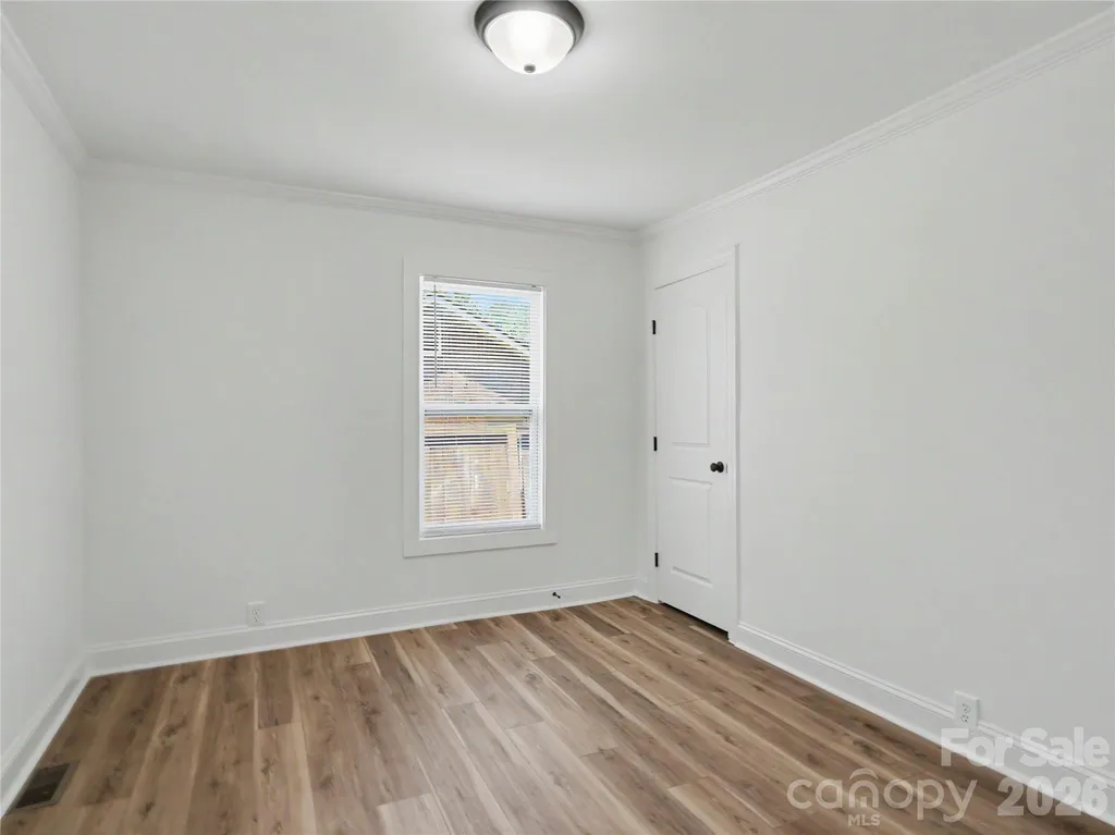 209 Caldwell Street Kannapolis NC 28083